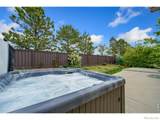 4545 Tarragon Drive - Photo 35