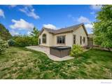 4545 Tarragon Drive - Photo 36