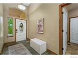 4545 Tarragon Drive - Photo 5