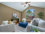 4545 Tarragon Drive - Photo 6