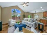 4545 Tarragon Drive - Photo 7