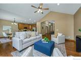 4545 Tarragon Drive - Photo 8