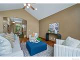 4545 Tarragon Drive - Photo 9