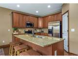 4545 Tarragon Drive - Photo 10