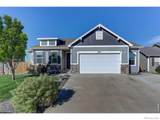 347 Linden Oaks Drive - Photo 1