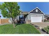 347 Linden Oaks Drive - Photo 2