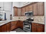 347 Linden Oaks Drive - Photo 11