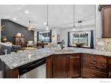 347 Linden Oaks Drive - Photo 12