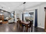 347 Linden Oaks Drive - Photo 14