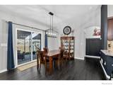 347 Linden Oaks Drive - Photo 15