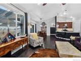 347 Linden Oaks Drive - Photo 19