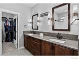 347 Linden Oaks Drive - Photo 25