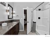 347 Linden Oaks Drive - Photo 26