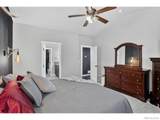 347 Linden Oaks Drive - Photo 28