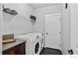 347 Linden Oaks Drive - Photo 30