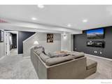 347 Linden Oaks Drive - Photo 31