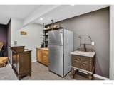 347 Linden Oaks Drive - Photo 32