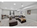 347 Linden Oaks Drive - Photo 33