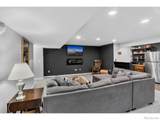 347 Linden Oaks Drive - Photo 35