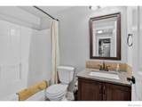 347 Linden Oaks Drive - Photo 36
