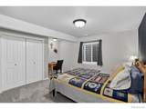 347 Linden Oaks Drive - Photo 37