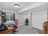 347 Linden Oaks Drive - Photo 38
