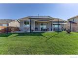 347 Linden Oaks Drive - Photo 39