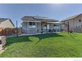 347 Linden Oaks Drive - Photo 40