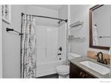347 Linden Oaks Drive - Photo 5