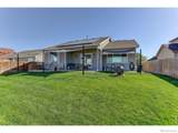 347 Linden Oaks Drive - Photo 41