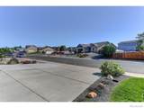 347 Linden Oaks Drive - Photo 42