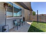 347 Linden Oaks Drive - Photo 43