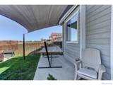 347 Linden Oaks Drive - Photo 44