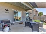 347 Linden Oaks Drive - Photo 45