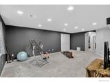 347 Linden Oaks Drive - Photo 46