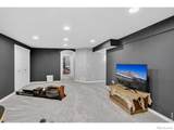 347 Linden Oaks Drive - Photo 47