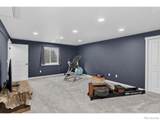 347 Linden Oaks Drive - Photo 48