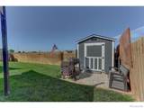 347 Linden Oaks Drive - Photo 49