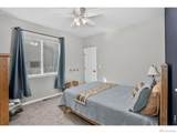 347 Linden Oaks Drive - Photo 8
