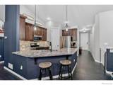347 Linden Oaks Drive - Photo 10