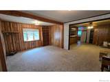 115 West Avenue - Photo 11