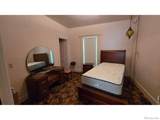 115 West Avenue - Photo 12