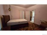 115 West Avenue - Photo 13