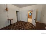 115 West Avenue - Photo 14
