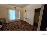 115 West Avenue - Photo 15