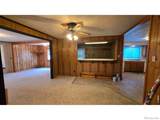 115 West Avenue - Photo 16