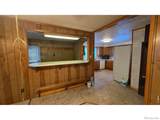 115 West Avenue - Photo 17