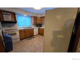 115 West Avenue - Photo 18