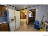 115 West Avenue - Photo 19