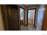 115 West Avenue - Photo 20